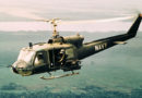 Helicopters History