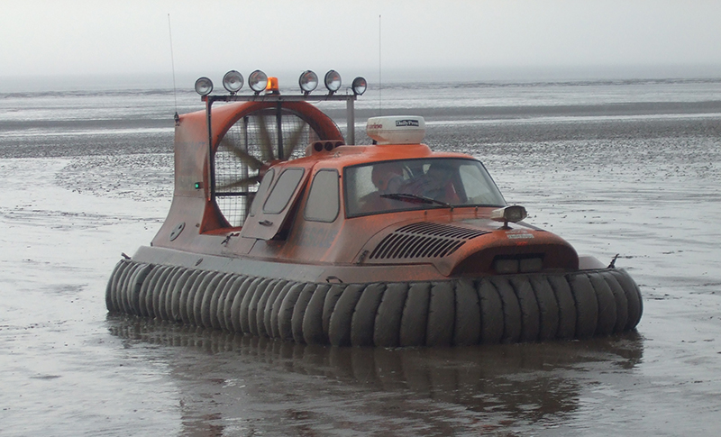 hovercraft-history-engineering-channel