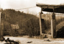 Schoharie Creek Bridge Disaster