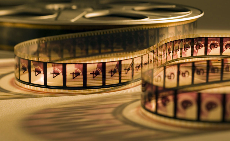 The Definitive History Of Sound Watch The Trailer Now - lko14lw